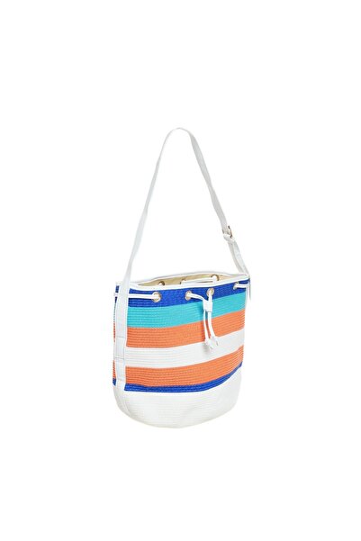 Intisimo Τσάντα θαλάσσης, Μόδα, Πολύχρωμη