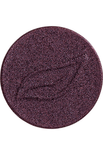 purobıocosmetics Organik Vegan Alerjik Gözler Için Doğal Içerikli Göz Farı – ...