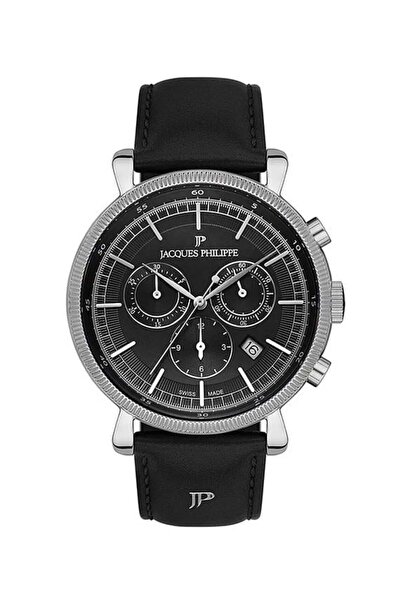 Jacques Philippe Jpqgc191111 Men's Wristwatch