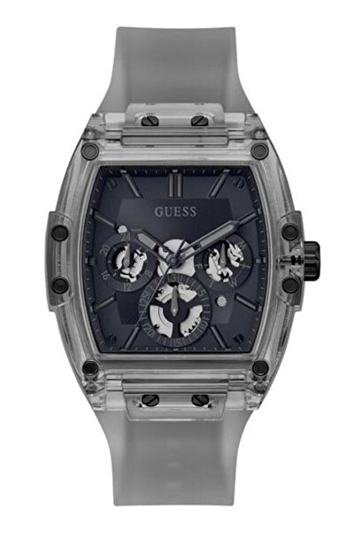 Guess GUGW0203G9 Erkek Kol Saati