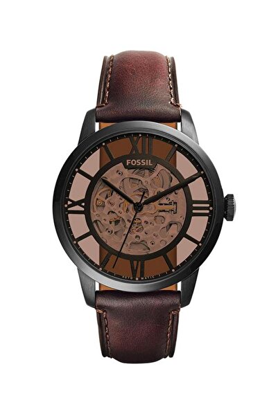 Fossil FME3098 Erkek Kol Saati