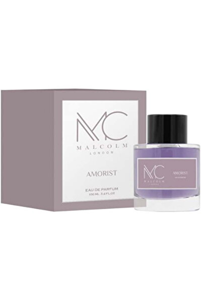 Intisimo Ανατολίτικο άρωμα, Amorist από Malcolm, Unisex, Προέλευση Ντουμπάι Η...