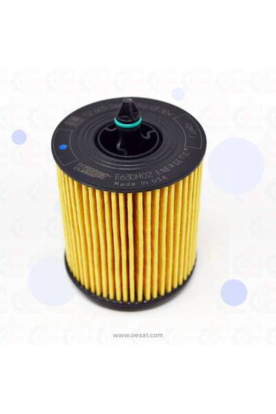 ACDELCO Oil Filter 457 G
