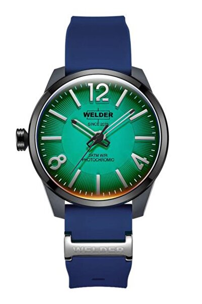 Welder WWRL1008 Erkek Kol Saati