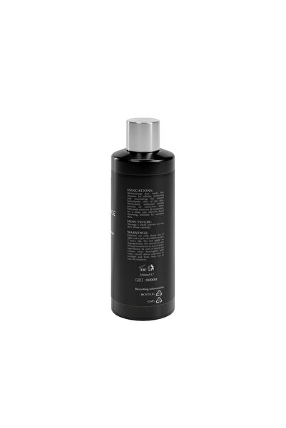 Kiros Diet MOISTURIZING FACE CLEANSER – Curatare Blanda si Protectie Hidratanta pentru Ten, 250 ml
