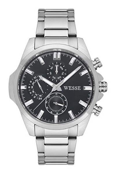Wesse WWG205804 Ceas de mână pentru bărbați