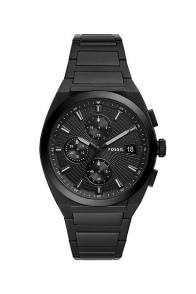 Fossil ساعة يد رجالية FFS5797