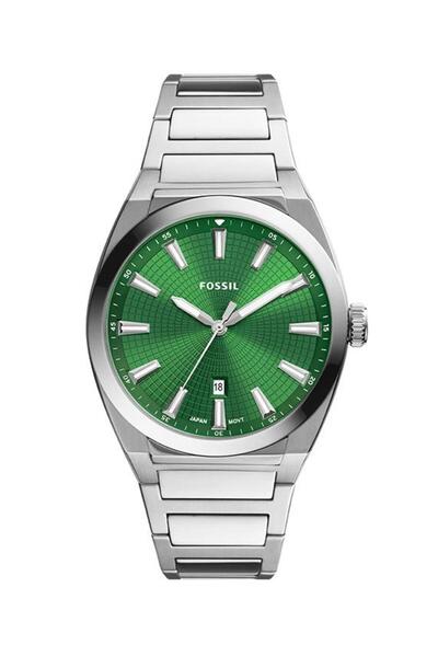 Fossil FFS5983 Erkek Kol Saati