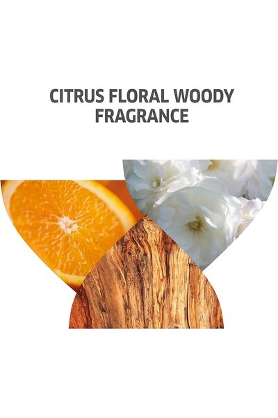 Wella Professionals Invigo Color Brilliance Renk Koruyucu Şampuan 1000 ml 323112123242-