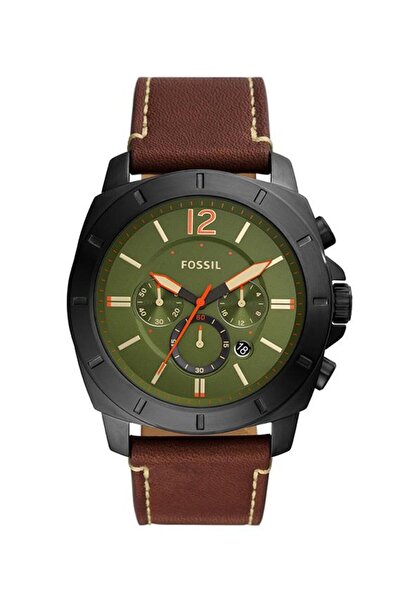 Fossil FBQ2760 Erkek Kol Saati