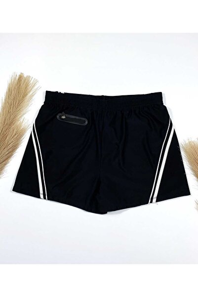 Intisimo Swim Briefs, For Men, Black - 62