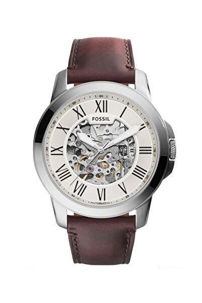 Fossil ساعة يد رجالية FME3099
