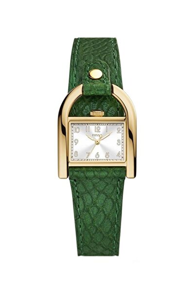 Fossil Fes5267 Women's Wristwatch