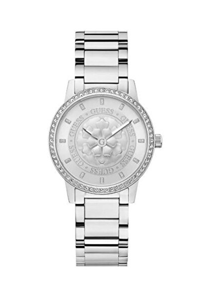 Guess Gugw0747L1 Women's Wristwatch