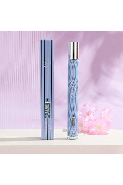 Intisimo Perfume Pen, Paris, Eau de Toilette, 35ml, For HIM