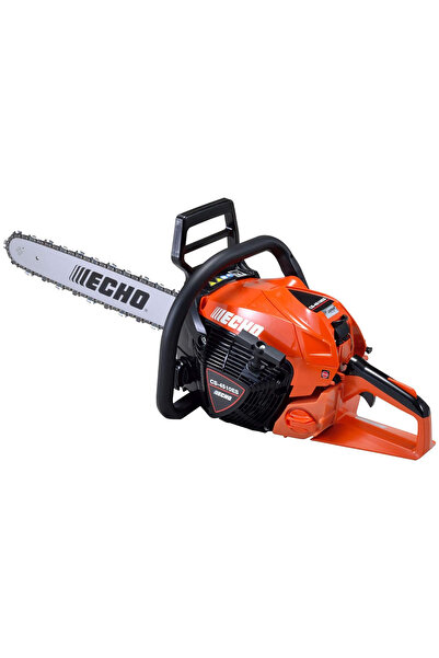 Echo Cs-4510es Benzinli Testere 3.1 Hp