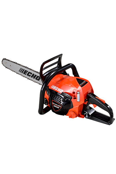 Echo Cs-3510es Benzinli Ağaç Kesme Makinesi 40 Cm 2.1 Hp