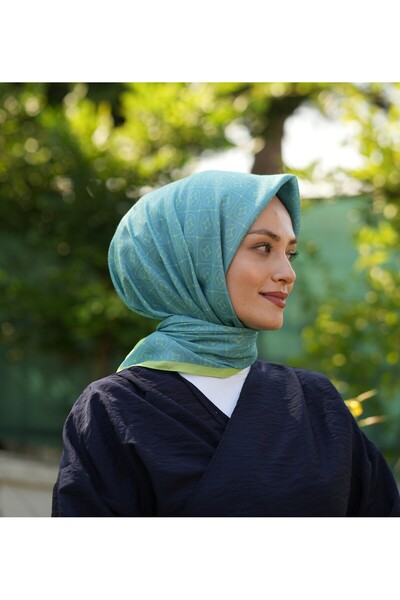 MONOOR ΜΑΛΑΚΟ ΦΟΡΕΤΙΚΟ ΚΑΡΔΙΝ ΜΕ ΣΧΕΔΙΟ