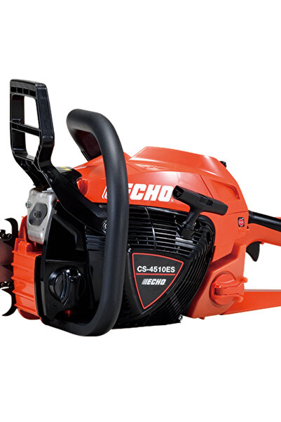 Echo Cs-4510es Benzinli Testere 3.1 Hp