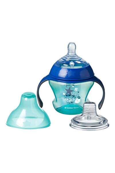 tommee tippee Alıştırma Bardağı 150 Ml