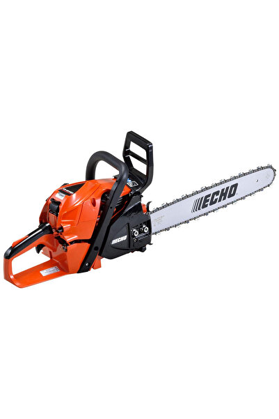 Echo Cs-4510es Benzinli Testere 3.1 Hp