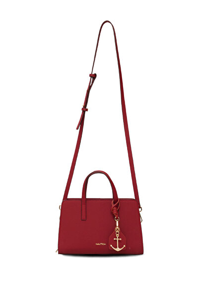 Nautica Cinnamon Women's Messenger Bag Cn7576T