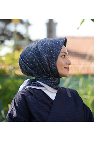 MONOOR ΜΑΛΑΚΟ ΦΟΡΕΤΙΚΟ ΚΑΡΔΙΝ ΜΕ ΣΧΕΔΙΟ