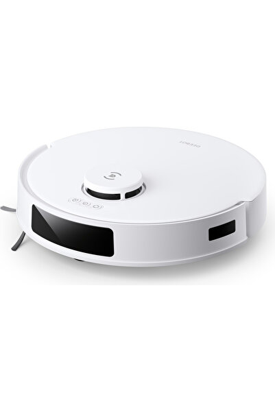 Ecovacs Deebot N20 Pro Akıllı Robot Süpürge