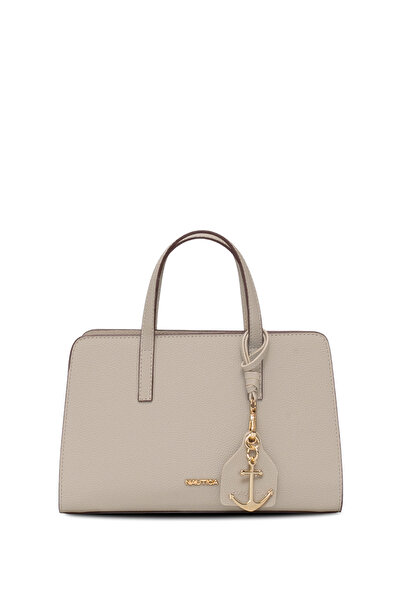 Nautica حقيبة ماسنجر نسائية من تاس Cn7576t