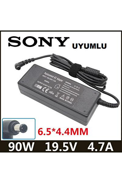 ATAELEKTRONİK Sony Bravia uyumlu TV KDL-55 49 48 42 40 32 48WD655 ACDP-085E02...