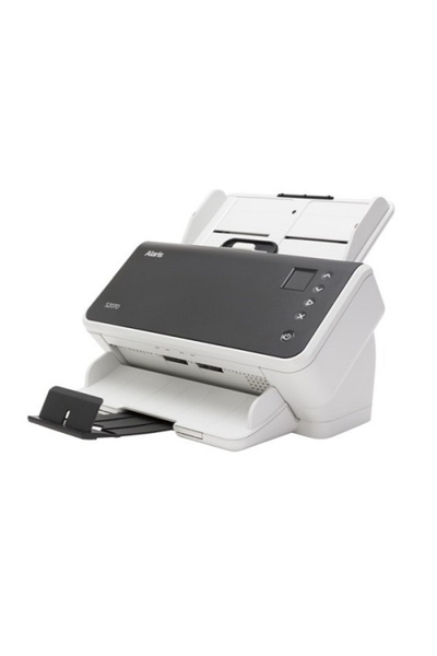 Alaris 1015049 S2070 Tarayıcı