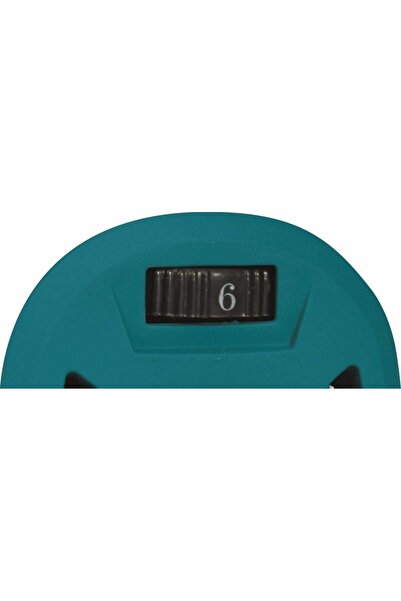 Cat Power Catpower 6128 Devir Ayarlı Avuç Taşlama