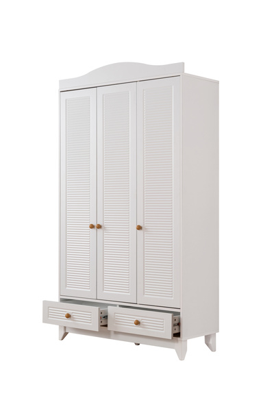 miracool Allende Viya Bebek ve Çocuk Odası / Ücretsiz Kurulum