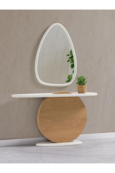 Gazzini Furniture Milano Modern Dresuar