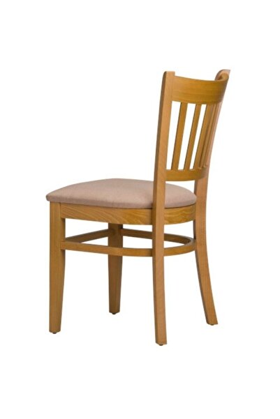 Gazzini Furniture Roma Sandalye