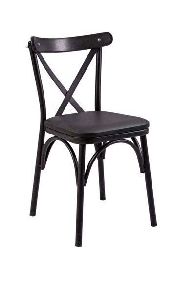 Gazzini Furniture Gazzini Thonet Sandalye