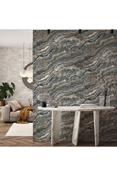 Adawall DUVAR KAĞIDI ROKA KOLEKSİYONU 23102 SERİSİ