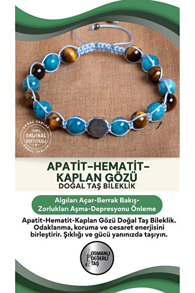 OSMANLI DEĞERLİ TAŞ سوار من الأحجار الكريمة الطبيعية من الأباتيت - الهيماتيت ...
