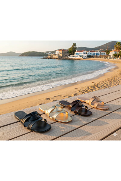 37Numara ΓΥΝΑΙΚΕΙΕΣ ΠΑΝΤΟΦΛΕΣ ΜΕΓΑΛΟΥ ΜΕΓΕΘΟΥΣ 41-42-43-44 ΧΡΥΣΟ