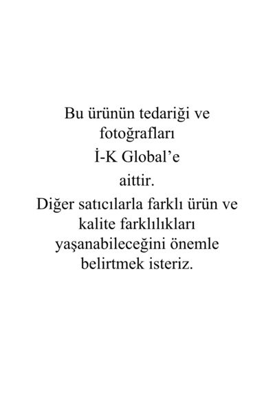 i-k global ticaret 4'lü 22 Ayar Altın Kaplama Çelik Desenli Ajda Bilezik