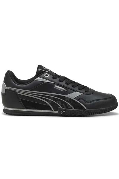 Puma Bella Donna DayI Night 402675 Pantofi sport unisex NEGRI