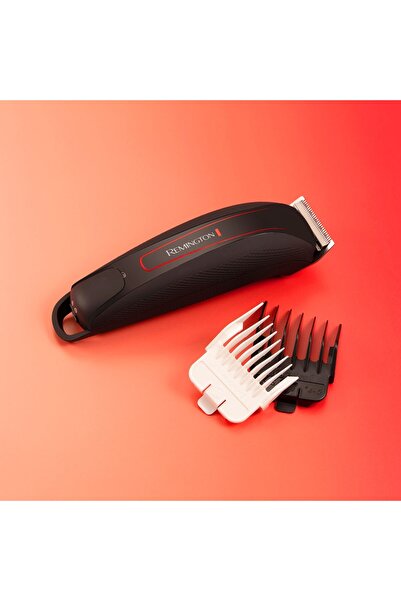 Remington Easy Fade HC550 hair clipper