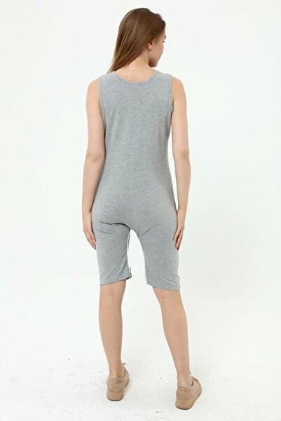 ÇİZGİN Fidan Patient Overalls