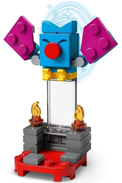LEGO Super Mario 71394 Character Pack: 5.Swoop