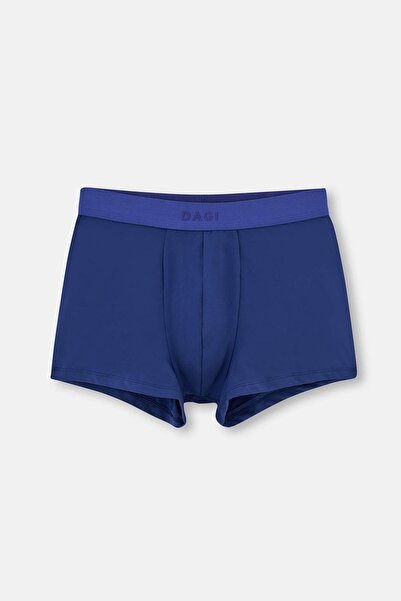 Dagi Saks Coolmax Ecomade Fiber Boxers