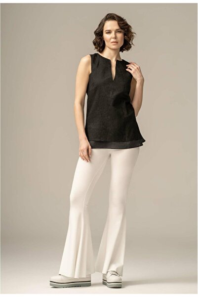 NİLMARK Nilmark pantalone - Moderan dizajn