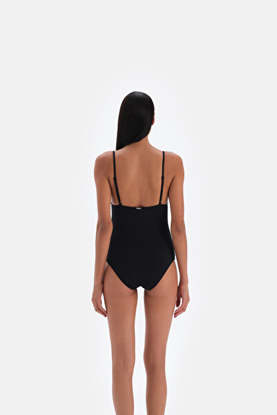 Eros 3009mm Triangle Swimsuits