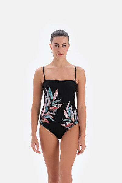 Eros 3371MY ΜΑΓΙΟ