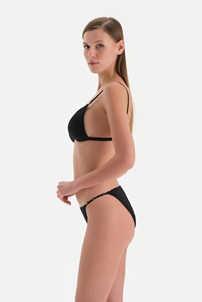 Dagi Μπικίνι Μπικίνι με φαρδιά κοπή