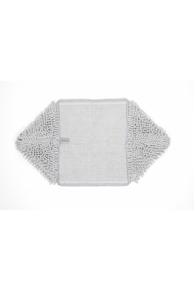 M-PETS Microfiber Towel for Dogs (S)